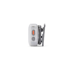 DJI Mic Mini 2S (2 TX + 1 RX + Charging Case)