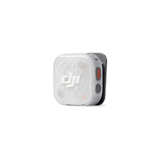 DJI Mic Mini 2S (1 TX + 1 RX)