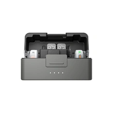DJI Mic Mini 2S Charging Case