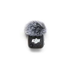 DJI Mic Mini 2S Transmitter