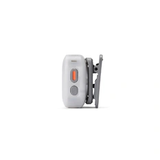 DJI Mic Mini 2S (1 TX + 1 Mobile RX + Charging Case)