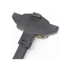 DJI DB2100 Intelligent Flight Battery Adapter Cable