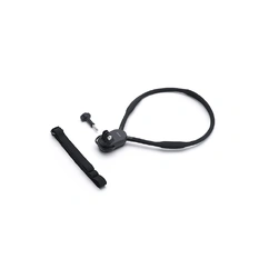 DJI Osmo Hanging Neck Mount Max