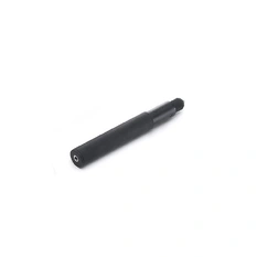 DJI Osmo 70cm Invisible Selfie Stick