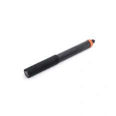 DJI Osmo 2.5m Extended Carbon Fiber Selfie Stick
