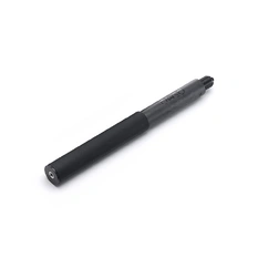 DJI Osmo 1m High-Strength Carbon Fiber Invisible Selfie Stick
