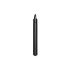 DJI Osmo 1.6m Tripod Selfie Stick