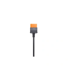 DJI Power SDC to DJI Inspire 3 Fast Charge Cable