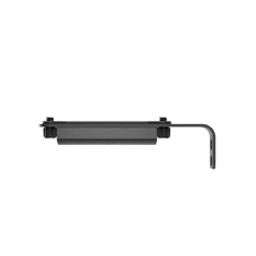 DJI Power Expansion Battery 2000 Mounting Kit