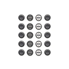 DJI SKYPORT V3 Adapter Set