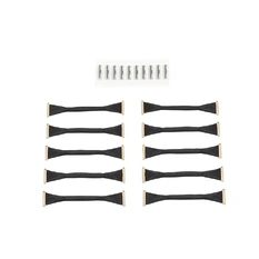 DJI SKYPORT V3 Coaxial Cable Kit