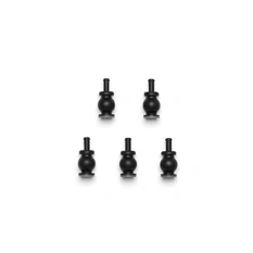 DJI Matrice 400 Gimbal Damper