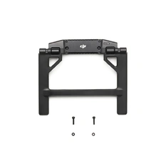 DJI RC Plus 2 sub2G SDR Module