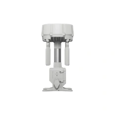 DJI O4 Ground Station