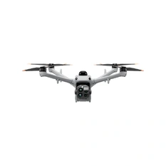 DJI Matrice 5TD Combo (Overseas Edition With O4 Ground Station)