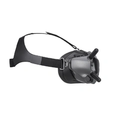 DJI FPV Goggles V2_side view3