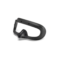 DJI Goggles 2 Foam Padding