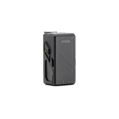 DJI Avata Intelligent Flight Battery