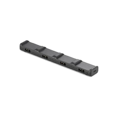 DJI Avata Battery Charging Hub