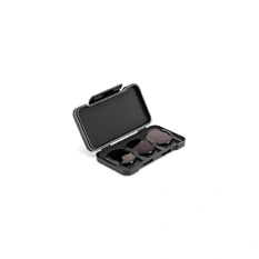 DJI Avata ND Filters Set（ND8/16/32）