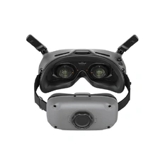 DJI Goggles Integra