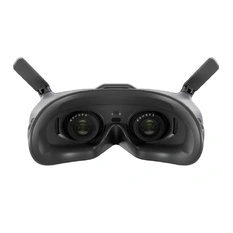 DJI Goggles 2 Motion Combo (DJI RC Motion 2)