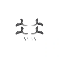 DJI Avata 2 Propellers