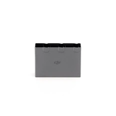 DJI Avata 2 Battery Charging Hub