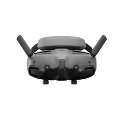 DJI Goggles 3