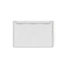 DJI Neo Two-Way Charging Hub