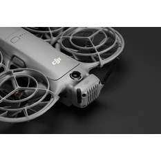 DJI Neo 2 Digital Transceiver
