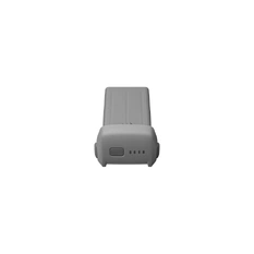DJI Avata 360 Intelligent Flight Battery