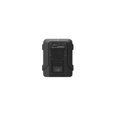 DJI TB51 Intelligent Battery Hub