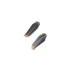 DJI AIR 2S Low-Noise Propellers (Pair)