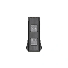 DJI Mavic 3 Intelligent Flight Battery