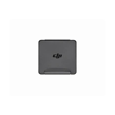 DJI Mavic 3 ND Filters Set (ND4\8\16\32)