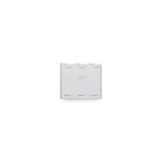 DJI Mini 4 Pro/Mini 3 Series Two-Way Charging Hub