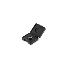 DJI Mini 3 Pro Wide-Angle lens