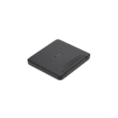 DJI Mavic 3 Classic ND Filters Set (ND8/16/32/64)