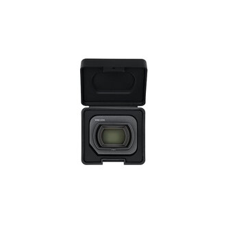 DJI Mavic 3 Classic Wide-Angle Lens