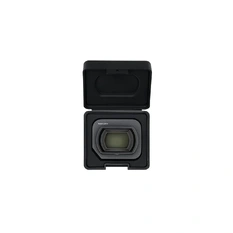 DJI Mavic 3 Classic Wide-Angle Lens