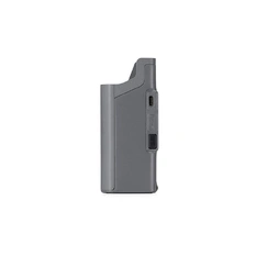 DJI Air 3 Series Battery Charging Hub