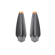DJI Air 3 Low-Noise Propellers (Pair)