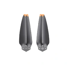 DJI Air 3 Series Low-Noise Propellers (Pair)