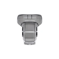 DJI Air 3 Gimbal Protector