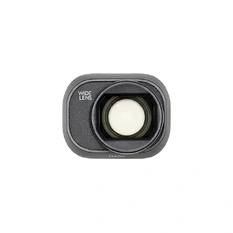 DJI Mini 4 Pro Wide-Angle Lens