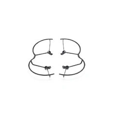 DJI Mavic 4 Pro Propeller Guard