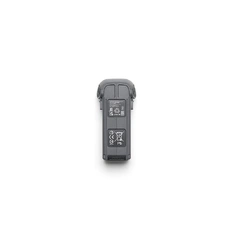 DJI Mavic 4 Pro Intelligent Flight Battery