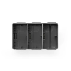 DJI Mini 5 Pro Two-Way Charging Hub