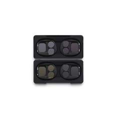 DJI Mavic 4 Pro ND Filters Set (ND8/16/32/64)